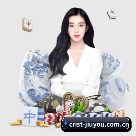 我们在做什么 - 长期内容价值积累